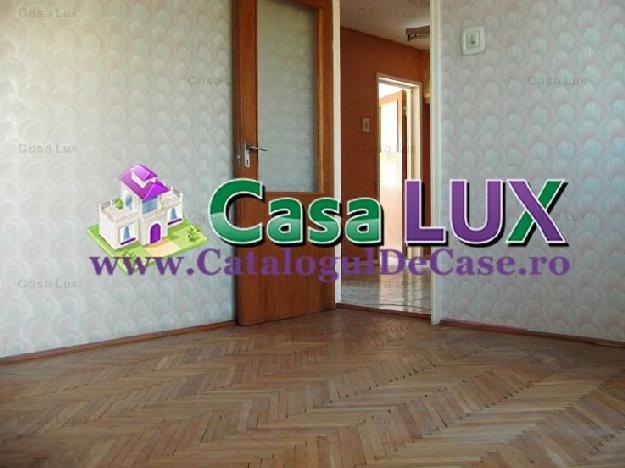 Vanzare Apartament 3 camere Cremenea, Bacau 40000 Euro - Pret | Preturi Vanzare Apartament 3 camere Cremenea, Bacau 40000 Euro