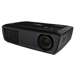 Video proiector OPTOMA EX536 - Pret | Preturi Video proiector OPTOMA EX536