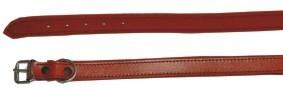 Zgarda Caini Tip C0 37 cm - Pret | Preturi Zgarda Caini Tip C0 37 cm