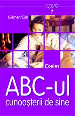 ABC-ul cunoasterii de sine - Pret | Preturi ABC-ul cunoasterii de sine