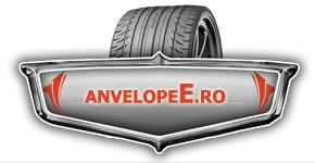 Anvelope - www.anvelopeE.ro - Pret | Preturi Anvelope - www.anvelopeE.ro