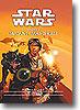 Capcana Paradisului Vol. I - Star Wars - Pret | Preturi Capcana Paradisului Vol. I - Star Wars