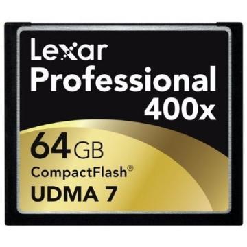 Card memorie Lexar Compact Flash 400X TB 64GB, LCF64GCTBEU400 - Pret | Preturi Card memorie Lexar Compact Flash 400X TB 64GB, LCF64GCTBEU400