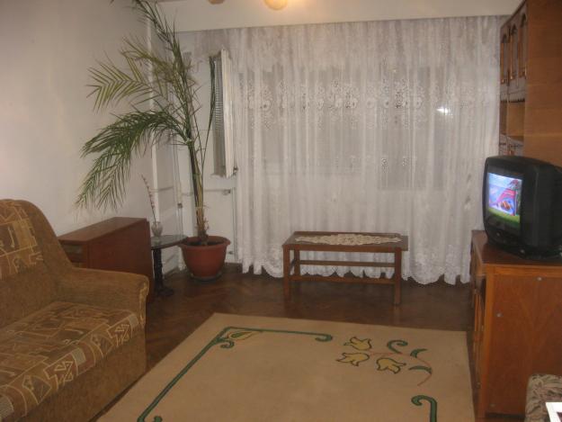 Cazare apartament in regim hotelier - Pret | Preturi Cazare apartament in regim hotelier