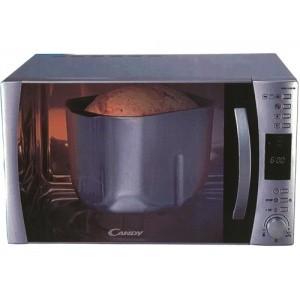 Cuptor cu Microunde Candy CMCB 9730DS - Pret | Preturi Cuptor cu Microunde Candy CMCB 9730DS