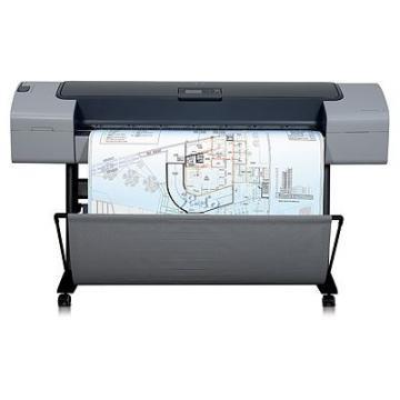 HP Designjet T610, A1 + Transport Gratuit - Pret | Preturi HP Designjet T610, A1 + Transport Gratuit