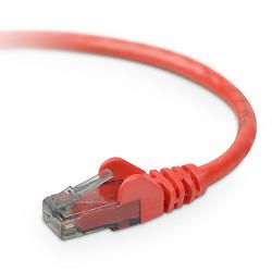 Patch cable STP Cat6e, 10.0m, rosu, PVC, V7 (V7E2C6S-10M-RDS) - Pret | Preturi Patch cable STP Cat6e, 10.0m, rosu, PVC, V7 (V7E2C6S-10M-RDS)