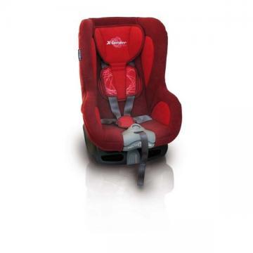 Scaun auto X lander X Car Toddler cu ISOFIX pentru copii - Pret | Preturi Scaun auto X lander X Car Toddler cu ISOFIX pentru copii