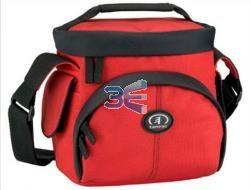 Tamrac 3340 - Aero 40 Camera Bag - Red - Pret | Preturi Tamrac 3340 - Aero 40 Camera Bag - Red