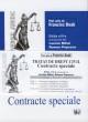 Tratat de drept civil. Contracte speciale, Francisc Deak - Pret | Preturi Tratat de drept civil. Contracte speciale, Francisc Deak