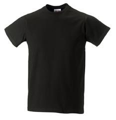 TRICOU BARBATI JERSEY - Pret | Preturi TRICOU BARBATI JERSEY