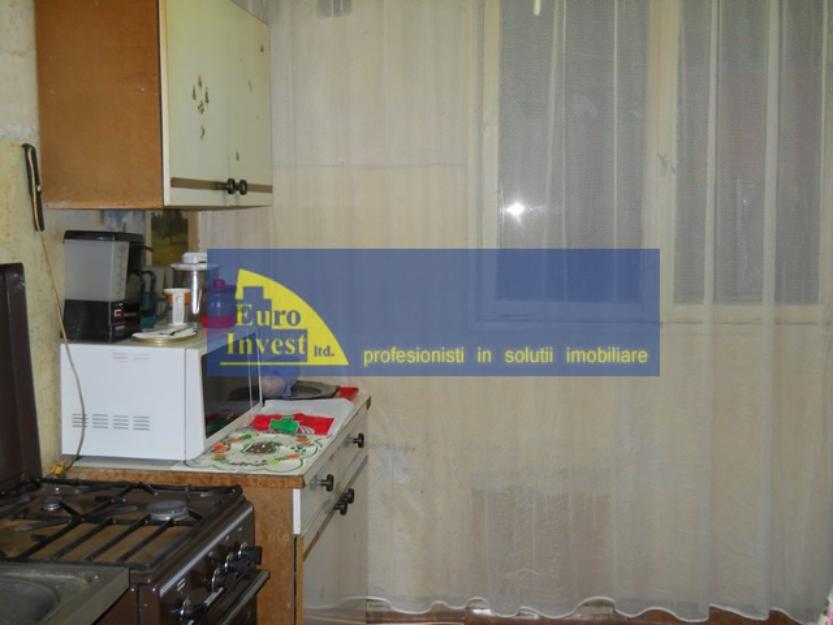 Apartament 2 camere Basarabia, Diham, National Arena - Pret | Preturi Apartament 2 camere Basarabia, Diham, National Arena