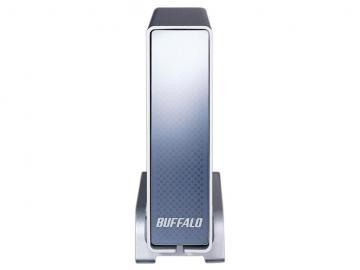 BUFFALO DRIVESTATION COMBO4 2TB - Pret | Preturi BUFFALO DRIVESTATION COMBO4 2TB