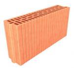 CARAMIDA POROTHERM 11,5 CU NUT SI FEDER - Pret | Preturi CARAMIDA POROTHERM 11,5 CU NUT SI FEDER