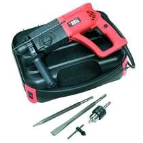 Ciocan rotopercutor Black &amp; Decker KD960KC - Pret | Preturi Ciocan rotopercutor Black &amp; Decker KD960KC