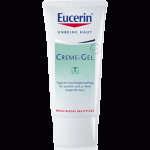 Eucerin Gel-Crema reechilibranta - Pret | Preturi Eucerin Gel-Crema reechilibranta