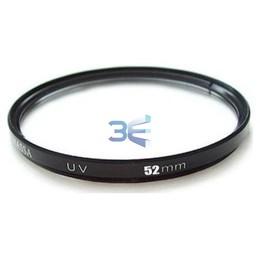 Filtru Bower UV 67 mm - Pret | Preturi Filtru Bower UV 67 mm
