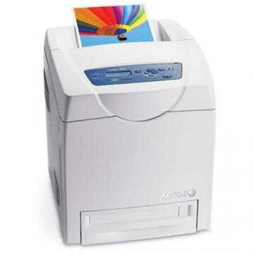 Imprimanta laser color Xerox 6280N - Pret | Preturi Imprimanta laser color Xerox 6280N