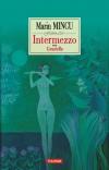 Intermezzo. Graziella. Ed. II - Pret | Preturi Intermezzo. Graziella. Ed. II