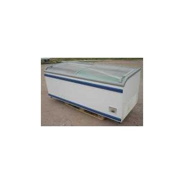 Lada frigorifica cu geam 650l - Pret | Preturi Lada frigorifica cu geam 650l