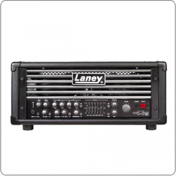 Laney NEXUS TUBE - Amplificator bas - Pret | Preturi Laney NEXUS TUBE - Amplificator bas