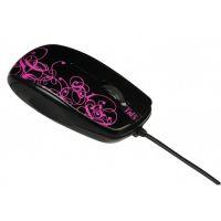 Mouse TnB SRGRAFB - Pret | Preturi Mouse TnB SRGRAFB