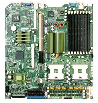 Placa de baza Supermicro MBD-X6DHR-IG2-B - Pret | Preturi Placa de baza Supermicro MBD-X6DHR-IG2-B