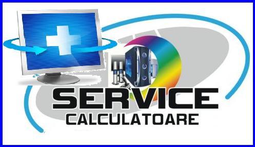 REPARATII SI INSTALARI CALCULATOARE SI SERVERE - Pret | Preturi REPARATII SI INSTALARI CALCULATOARE SI SERVERE