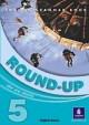 Round-Up 5 - Pret | Preturi Round-Up 5