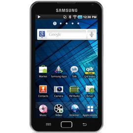 Samsung GALAXY S Player 5.0 8GB, Wi-Fi, Negru - Pret | Preturi Samsung GALAXY S Player 5.0 8GB, Wi-Fi, Negru