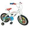 Stamp - Bicicleta Marvel Heroes 16' - Pret | Preturi Stamp - Bicicleta Marvel Heroes 16'