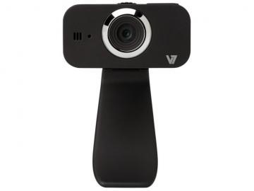 Webcam V7 PROFESSIONAL 1330 - Pret | Preturi Webcam V7 PROFESSIONAL 1330