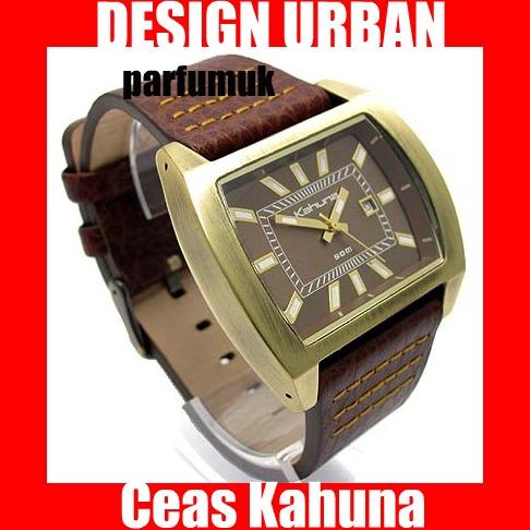 ►►►CEAS BARBATESC KAHUNA ANGLIA, DESIGN URBAN CASUAL trendy ASEMANATOR firma DIESEL iphone - Pret | Preturi ►►►CEAS BARBATESC KAHUNA ANGLIA, DESIGN URBAN CASUAL trendy ASEMANATOR firma DIESEL iphone