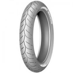 110/70-17 54H TL Dunlop Sportmax Qualifier front - Pret | Preturi 110/70-17 54H TL Dunlop Sportmax Qualifier front