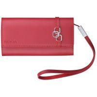 Accesoriu Nokia CP-340 R - Pret | Preturi Accesoriu Nokia CP-340 R