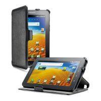 Accesoriu Tableta Cellularline Husa pentru tableta Samsung Galaxy TAB P7300 (VISIONGTABP7300BK) - Pret | Preturi Accesoriu Tableta Cellularline Husa pentru tableta Samsung Galaxy TAB P7300 (VISIONGTABP7300BK)