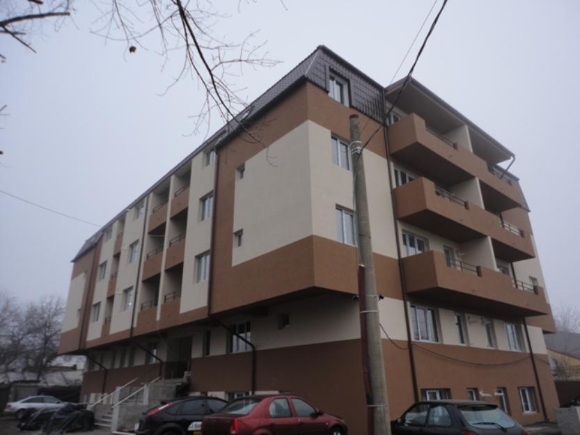 Antiaeriana, bloc nou, 27.000 Euro - Pret | Preturi Antiaeriana, bloc nou, 27.000 Euro