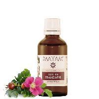 Apa BIO de Trandafiri de Damasc (rosa damascena), 50 ml - Pret | Preturi Apa BIO de Trandafiri de Damasc (rosa damascena), 50 ml