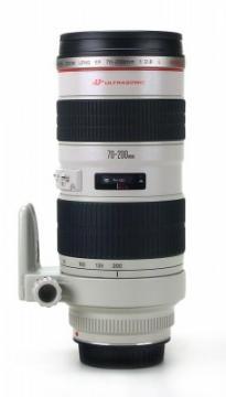 Canon EF 70-200mm f/2.8L USM - Pret | Preturi Canon EF 70-200mm f/2.8L USM