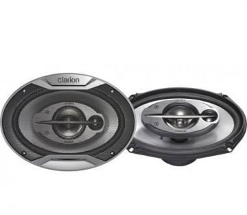 Clarion SRE2031RF, boxe auto coaxiale 20cm - pereche - Pret | Preturi Clarion SRE2031RF, boxe auto coaxiale 20cm - pereche