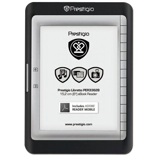 ebook reader - Pret | Preturi ebook reader