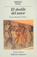 El Desfile del Amor - Pret | Preturi El Desfile del Amor