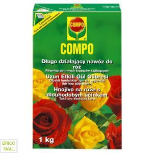 Fertilizator trandafiri 1kg - Pret | Preturi Fertilizator trandafiri 1kg