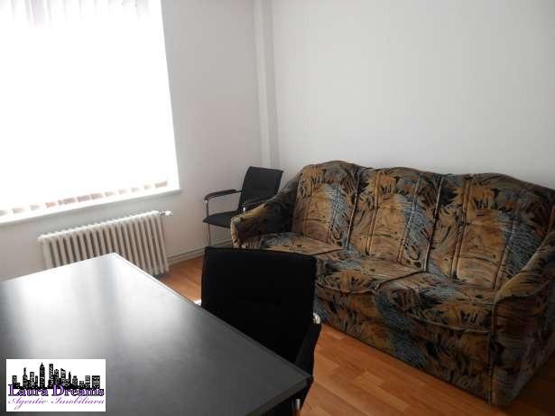 Inchiriere apartament 3 camere Unirii pasaj 350 Euro - Pret | Preturi Inchiriere apartament 3 camere Unirii pasaj 350 Euro