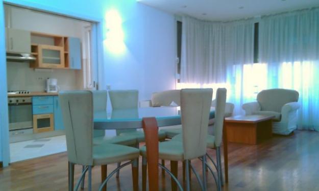 Kiseleff - Arcul de Triumf inchiriere apartament 3 camere de lux - Pret | Preturi Kiseleff - Arcul de Triumf inchiriere apartament 3 camere de lux