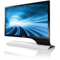 Monitor LED SAMSUNG T27B750, TV Tuner, Full HD, 5ms GTG - Pret | Preturi Monitor LED SAMSUNG T27B750, TV Tuner, Full HD, 5ms GTG
