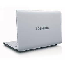 Notebook Toshiba Satellite L750-1NJ Intel i7-2670QM 15.6 inch HD 6GB 750GB W7HP PSK2YE-0JH00NG5 - Pret | Preturi Notebook Toshiba Satellite L750-1NJ Intel i7-2670QM 15.6 inch HD 6GB 750GB W7HP PSK2YE-0JH00NG5