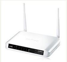 Router wireless 300Mbps (BR-6475nD), LANBR6475ND - Pret | Preturi Router wireless 300Mbps (BR-6475nD), LANBR6475ND