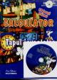 Sa ne jucam pe calculator-Tapul inventator - Pret | Preturi Sa ne jucam pe calculator-Tapul inventator