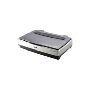 Scaner Epson 10000XL - Pret | Preturi Scaner Epson 10000XL